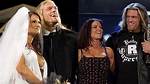 Who Is Lita's Husband? Visual Proof and Archival Look at Her Iconic Romances