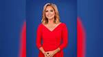 Who Is Liz Dueweke? Everything to Know About the Fox 32 Anchor's Life and Career