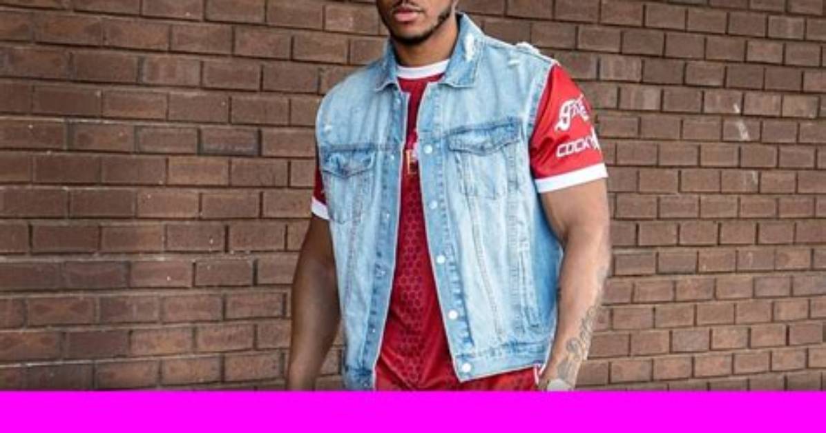 Who Is Lowtiergod Age Real Name Net Worth And