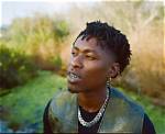 Who Is Lucky Daye Dating? Inside the Grammy Winner's Low-Key Love Life