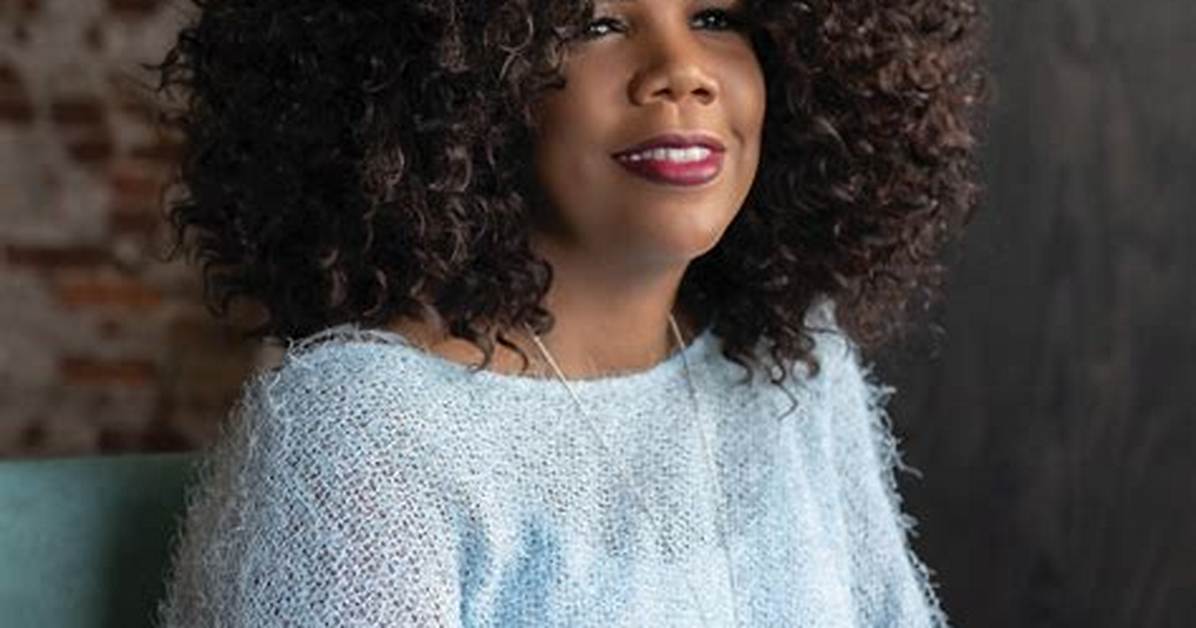 Who Is Lynda Randle Her Full Biography Age Family Life Songs And