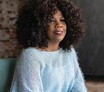 Who Is Lynda Randle? Her Full Biography, Age, Family Life, Songs, and Ministry