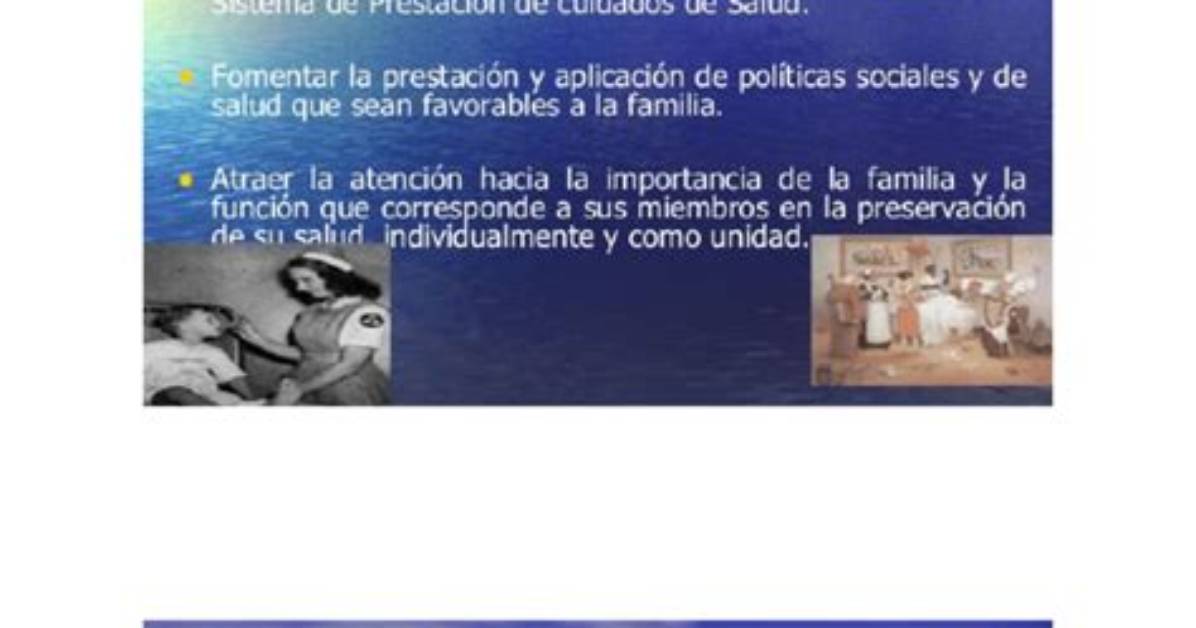 Who Is M%C3%Ada Ener %C3%81Lvarez the Untold 150. Jpg