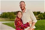 Who Is Madison Oberg? Career, Philanthropy, and Life with Nfl Star Carson Wentz