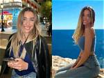 Who Is Maria Braccini? Age, Modeling Career, and Instagram Profile Revealed