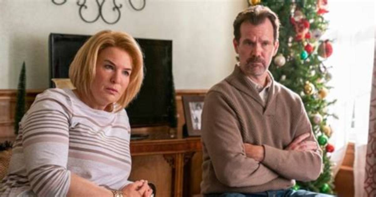 Who Is Mark Hupp Everything to Know About Pam Hupp S