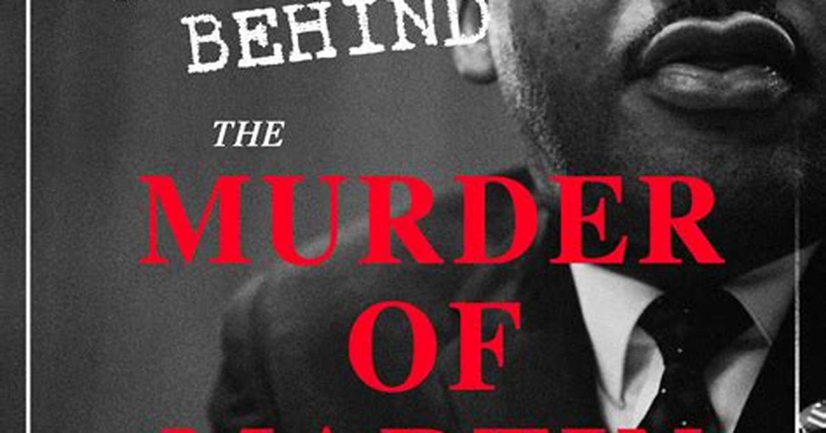 Who Is Martin Blagoev the Truth Behind the Kenosha