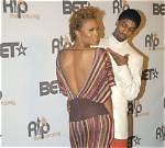 Who Is Michelle Pigford? the Untold Story of Eva Marcille's Mother and Their Reality Tv Legacy
