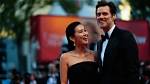 Who Is Min Ah? Jim Carrey’s Secret Marriage to Korean Artist Explained