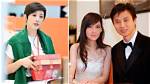 Who Is Monica Chan's Husband? the 59-Year-Old Star Sets the Record Straight on Marriage Rumors