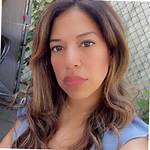 Who Is Monica Leon Dating Now