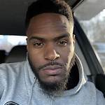 Who Is Mr. Chimetime? Age, Net Worth Path, and Food Review Success Explained