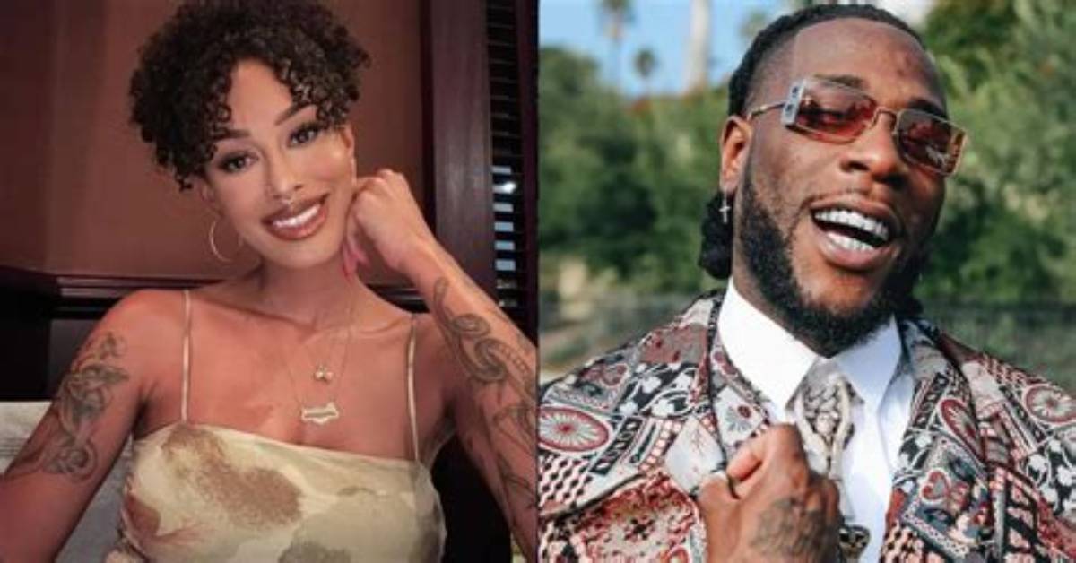 Who Is Ms B Nasty the Real Story Behind the Viral Name Taking