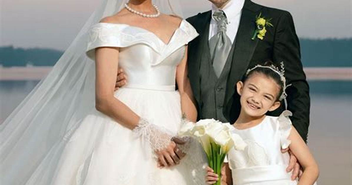 Who Is Natalia Jimenez S Husband Inside Her Past Marriage And
