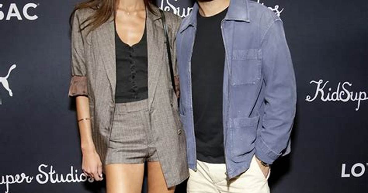 Who Is Natalie Kuckenburg Inside Paul Wesley S New Wife and Her Fast Rise To