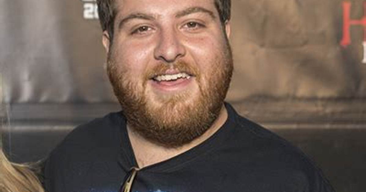 Who Is Nick Antonyan Dating the Truth Behind the Vlog Squad Star S