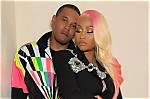Who Is Nicki Minaj's Husband? the Facts on Kenneth Petty's Controversial Past
