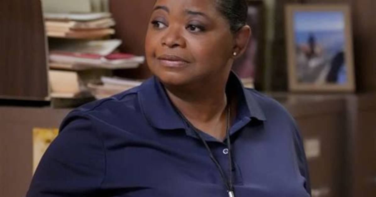Who Is Octavia Williams the Story Behind the Trending Name And