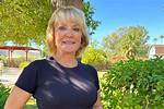 Who Is Pamela Ann Stepnick? Inside the Life and Revelations of the Paul Brothers' Mom