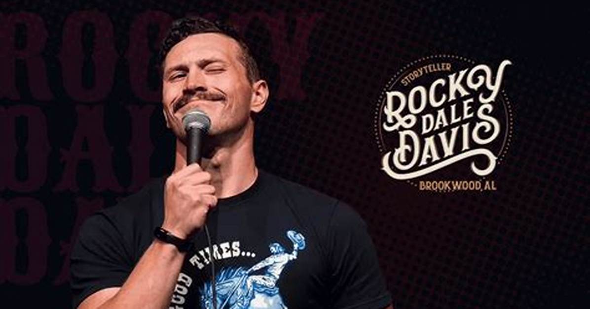 Who Is Rocky Dale Davis Net Worth Background And