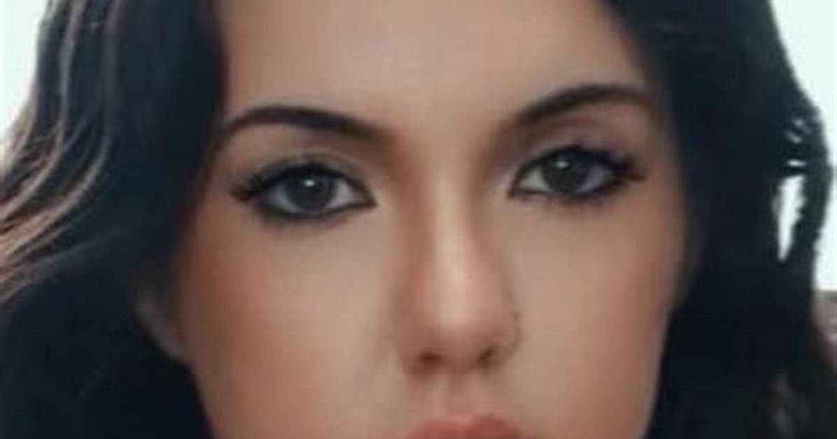 Who Is Rose D Kush Bio Age Background and Everything To