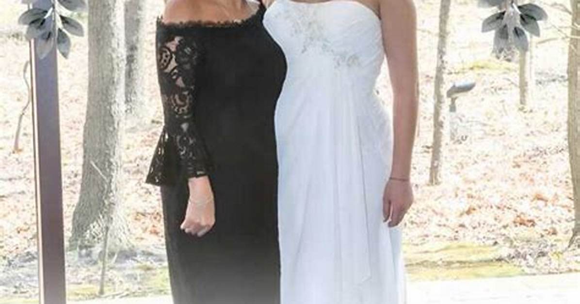 Who Is Sal S Sister Jenna Vulcano Complete Guide to Her Impractical