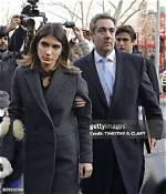 Who Is Samantha Blake Cohen? Fact-Checking Rumors and Uncovering Her True Passions
