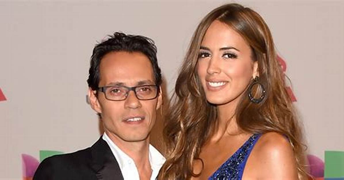 Who Is Shannon De Lima Career Past Marriages and Current