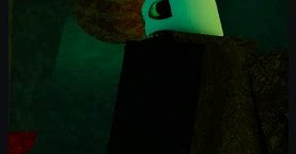 Who Is the Pursuer in Die of Death the Leaked 6Th