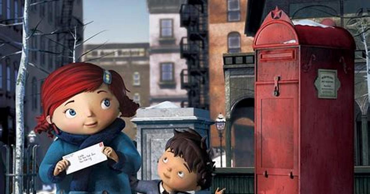 Who Is the Voice of Virginia Movie Buzz Inside the Shocking Toy Story 5