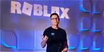 Who Owns Roblox? Complete Guide to Ceo David Baszucki, Net Worth, and Platform Control