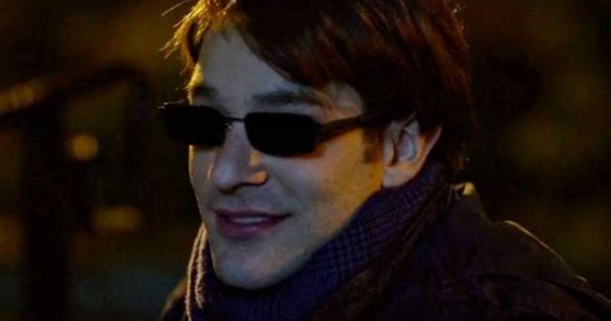 Who Played Young Matt Murdock the Untold Story of Daredevil S Breakout