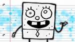 Who Really Made the Doodlebob Sound? the Real Voice Revealed