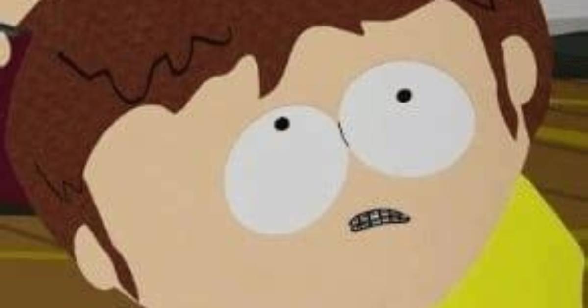 Who Really Voices Jimmy Valmer the Surprising Truth Behind South Park S Stand Up