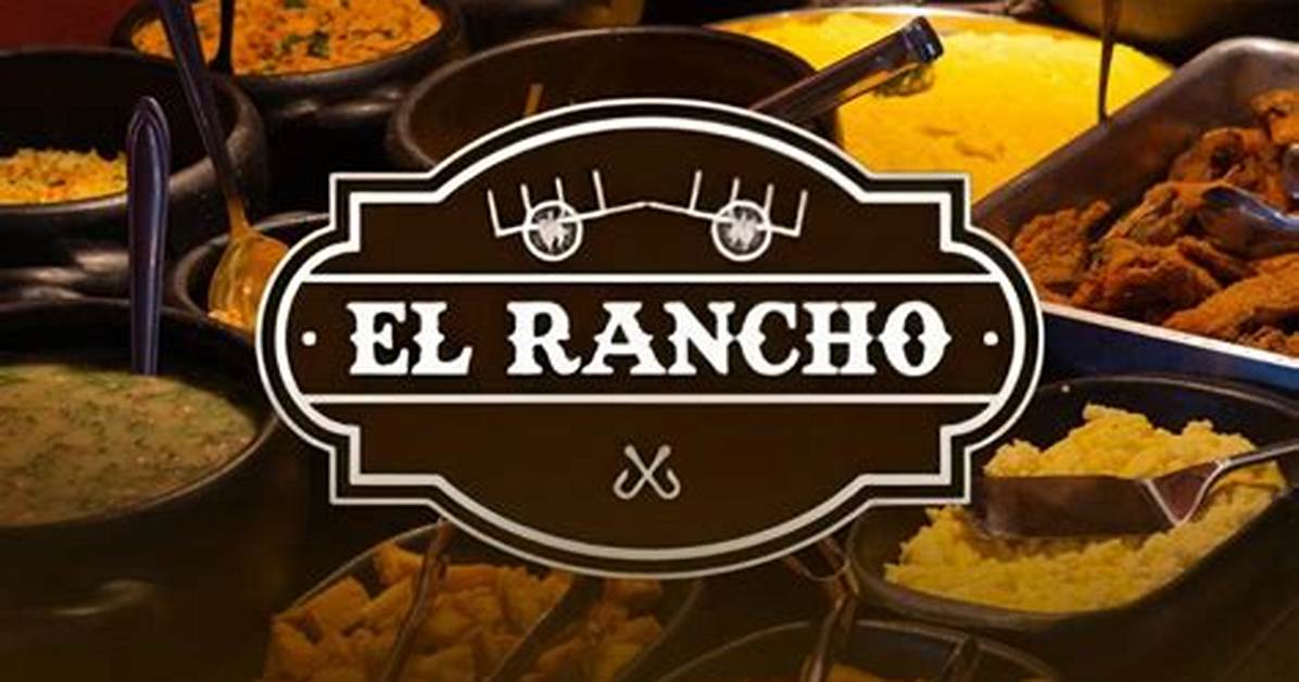 Who S Who on El Rancho De Destino Complete Guide to the Contestants And