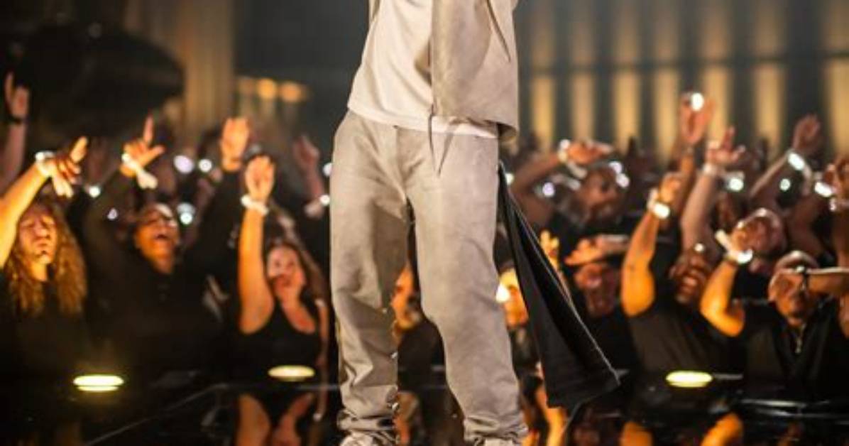 Who Sings the Monday Night Football Song Full Guide to the 2026 Performers And