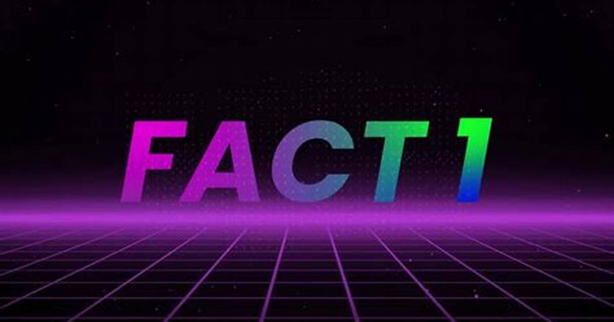Who Sings the New No 1 Fact Checking the Ai Artist Dominating Christian And