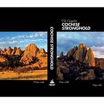 Who Was Cochise? Complete Biography, Stronghold Locations, and Lasting Legacy