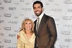 Who Was Drake’s Mom in Her Youth? the True Story of Sandi Graham Beyond the Rap Verses