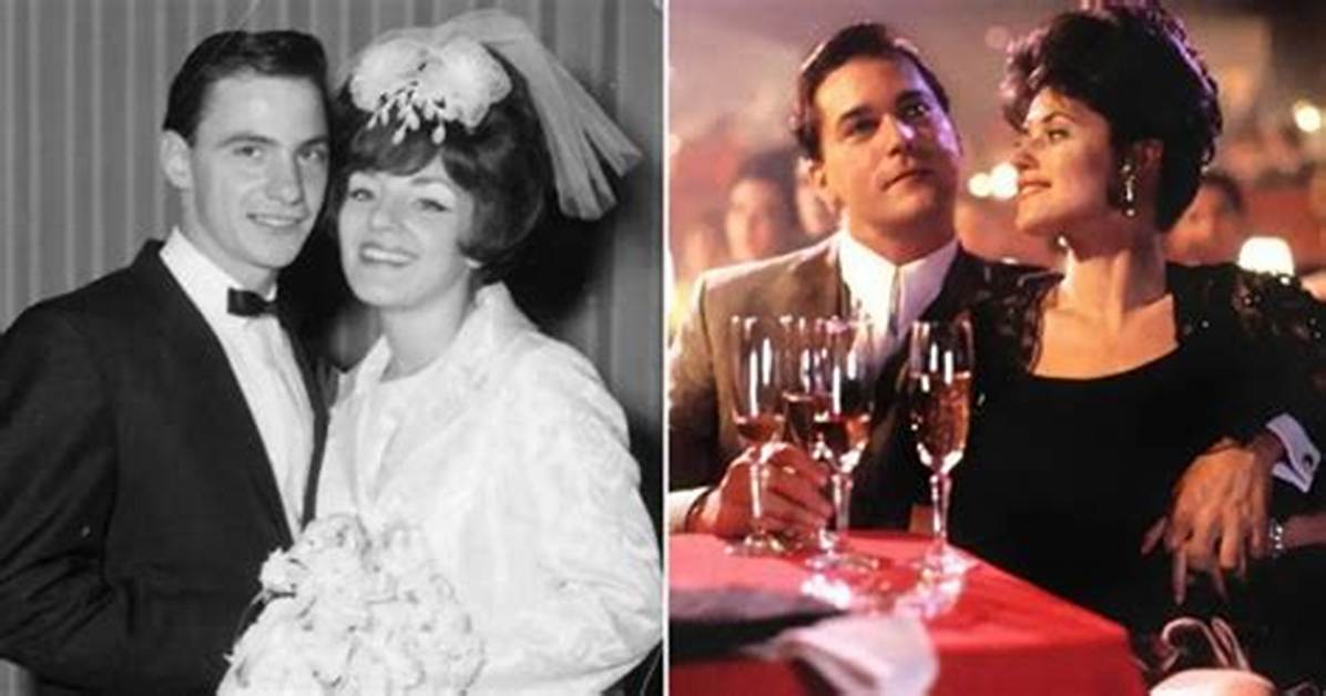 Who Was the Real Karen Hill Complete Guide to Her Life Marriage and Post Mob