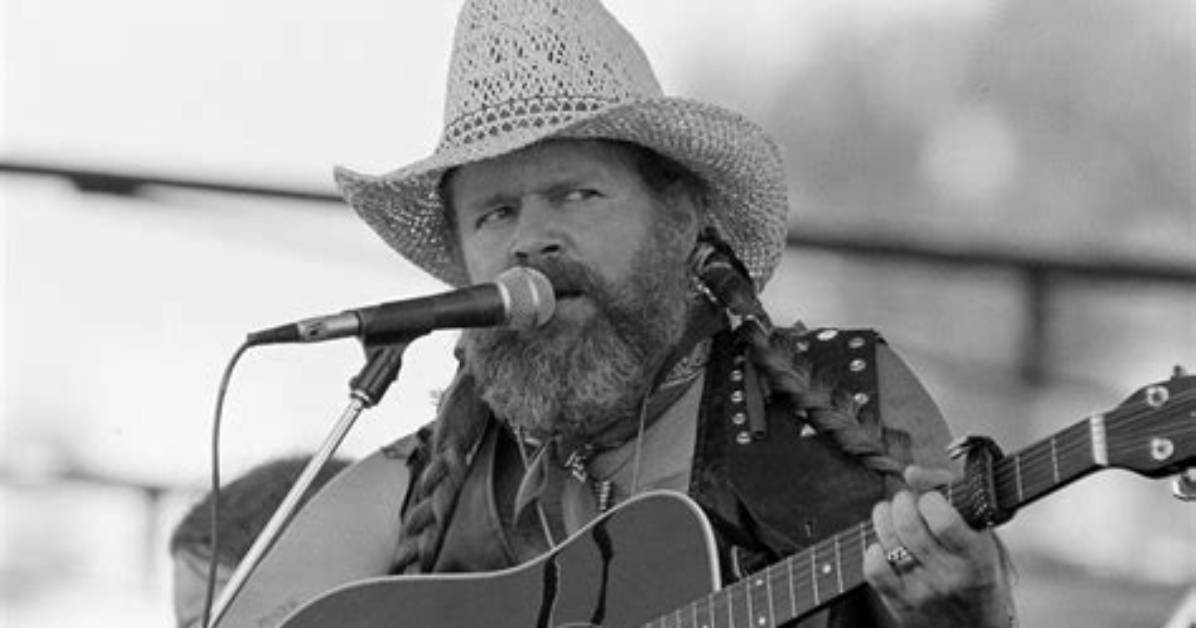 Who Wrote Country Music S Biggest Hits Fact Checking Brett James Full Catalog and Hall Of
