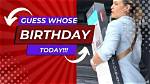 Whose Birthday Is It? Fact-Checking the 'Happy Birthday Raven' Trending Phenomenon