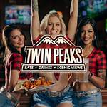 Why an Arizona Twin Peaks Server Tried to Hide Her Pregnancy: the Real Uniform Dilemma
