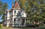 Why Are Historic Columbus Hibachi Houses Vanishing? the Sudden Shift Across Town