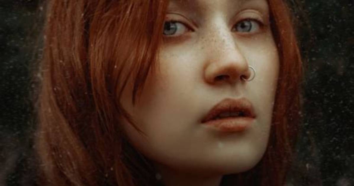 Why Are Redheads Called Ginger the Surprising Botanical and Slang