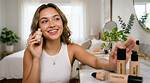 Why Beauty Insiders Are Ditching Full Coverage for Serum-Infused Skin Tints
