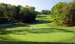 Why Big Met Golf Course Remains Cleveland's Most Played Public Track After 100 Year's