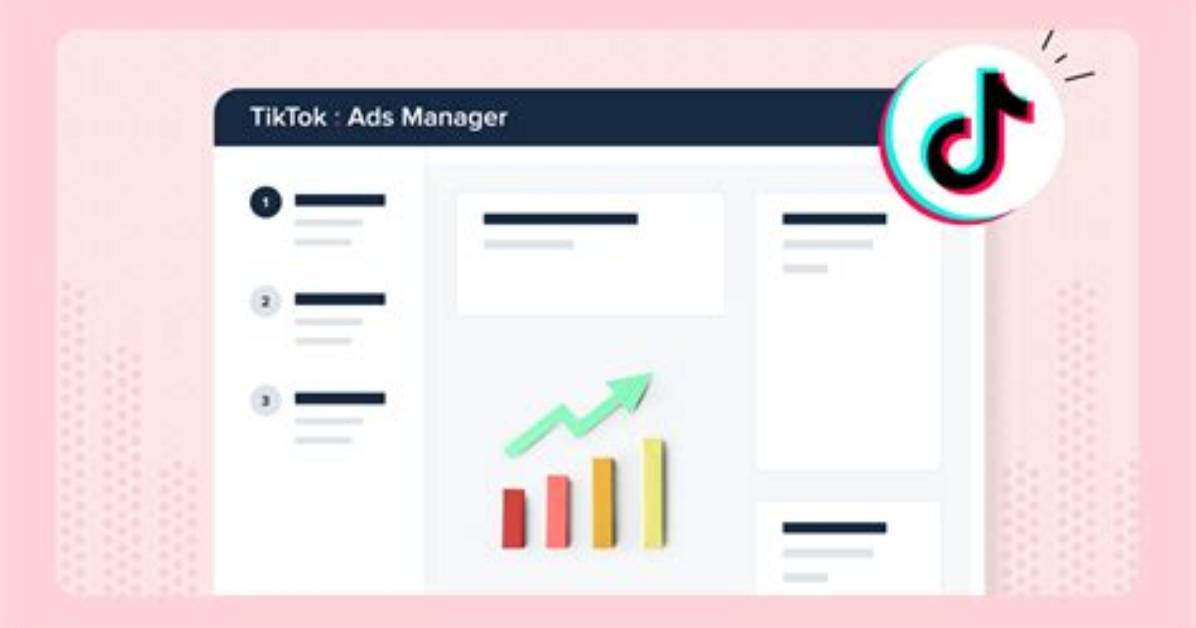 Why Brands Are Rethinking Tiktok Ads Manager the Hidden Cost of Last