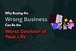 Why Buying 'Baleros' Online Goes Wrong: the Costly Translation Trap You Must Avoid