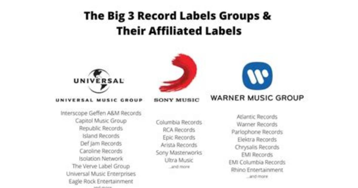 Why Can T the Music Industry Label Ashnikko the Chaos Behind Her